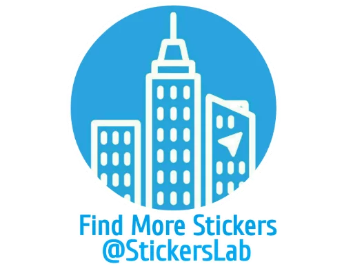 лого СМС шрифт