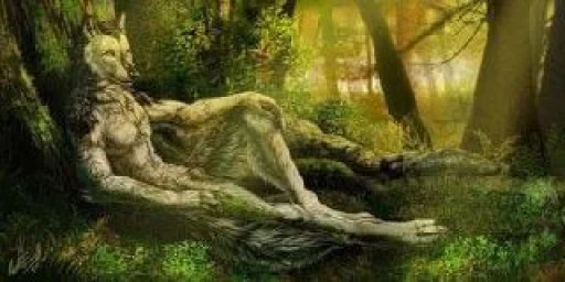 Стикер Alphairan - 1