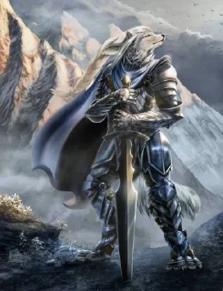 Sticker @kossherpacks دختران الفای پاییز - 4