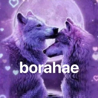 Sticker @kossherpacks دختران الفای پاییز - 9