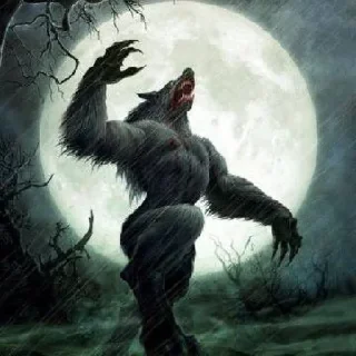 Sticker @kossherpacks دختران الفای پاییز - 7