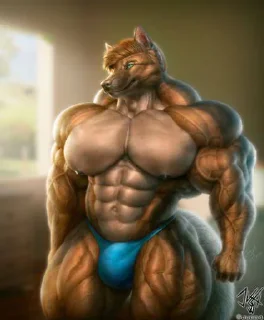 Sticker @kossherpacks دختران الفای پاییز - 6