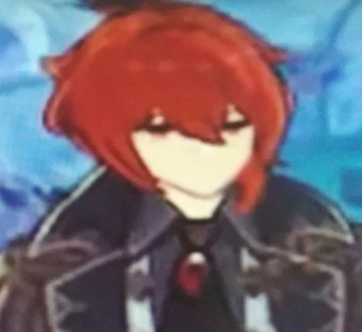 Стикер Трахун :: @fStikBot - 10