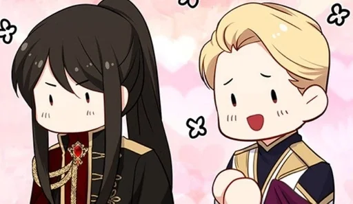 Стикер Трахун :: @fStikBot - 5