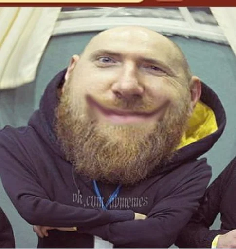 AltRightDeadInsideM8L8THFAN - 