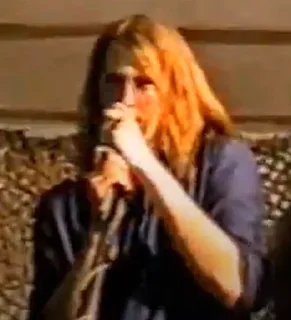 Sticker AltRightDeadInsideM8L8THFAN - 2