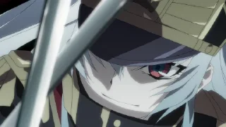 Sticker Altair Nya's - 8