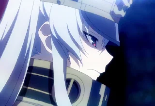 Sticker Altair Nya's - 3