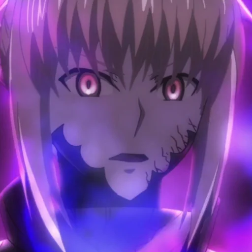 мультфильм аниме мультипликация