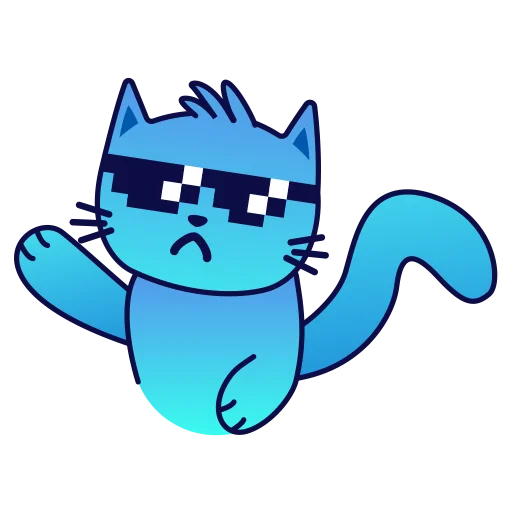 АльтерКОТива - 