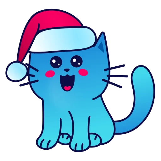 Sticker АльтерКОТива - 11