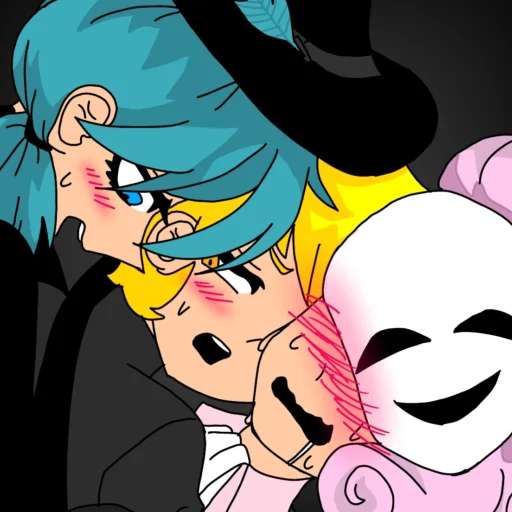 illustration animated cartoon clipart