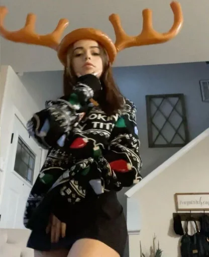 wall person clothing