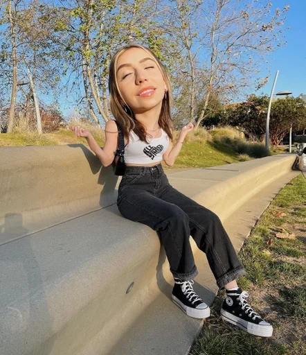 person outdoor clothing