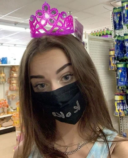 clothing fashion accessory person