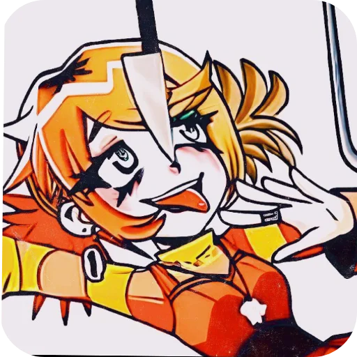 рисование иллюстрация клипарт