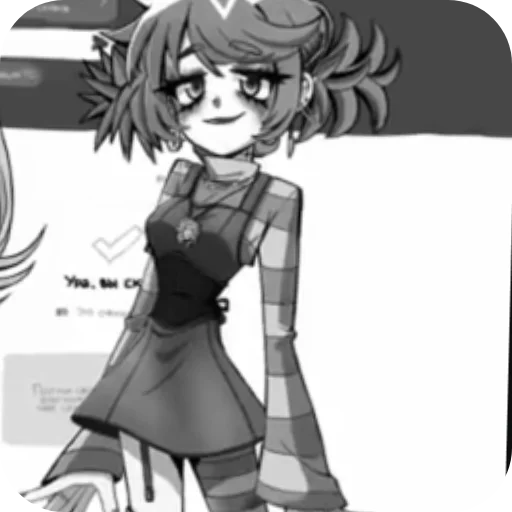 Альтушка для скуфа💗 - 