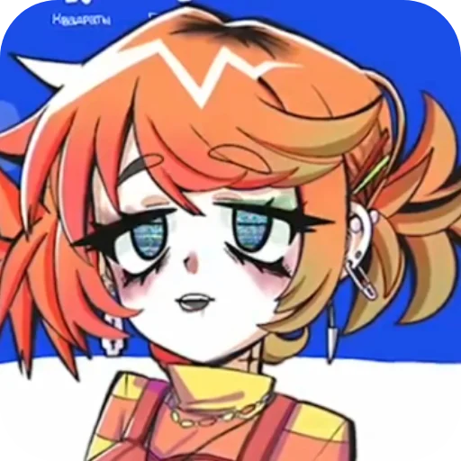 мультипликация мультфильм Художественная литература