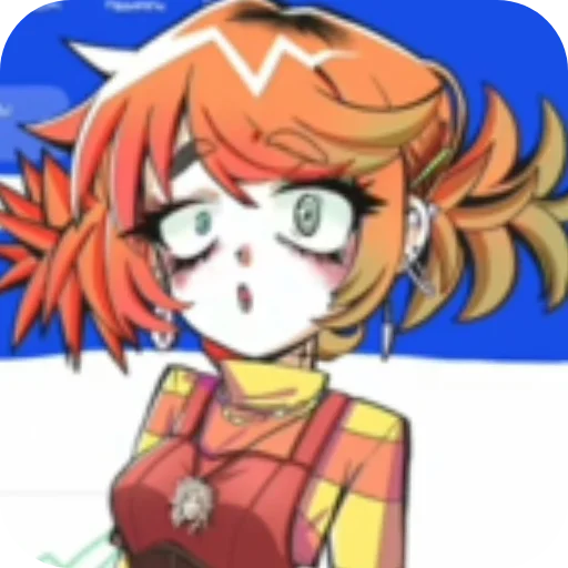 animated cartoon illustration clipart