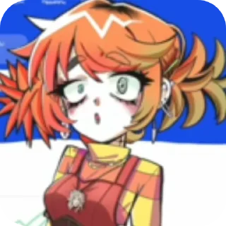 мультипликация иллюстрация клипарт