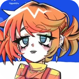 мультипликация мультфильм Художественная литература