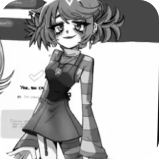 мультипликация вымышленный персонаж Художественная литература