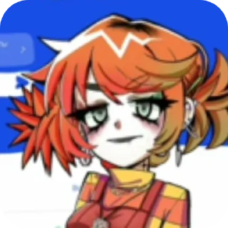 мультипликация иллюстрация Художественная литература