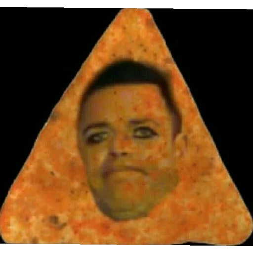 Sticker Alumdkmo - 1