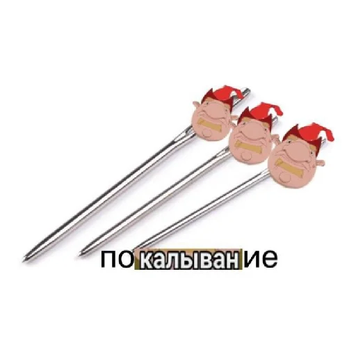 Sticker Alumdkmo - 1