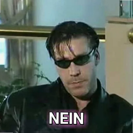 Sticker Alumdkmo - 1