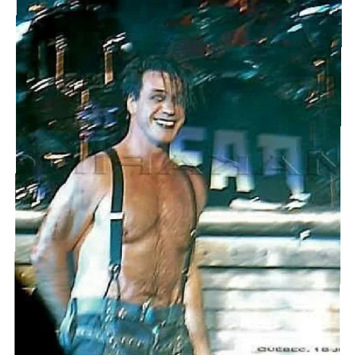 Sticker Alumdkmo - 1