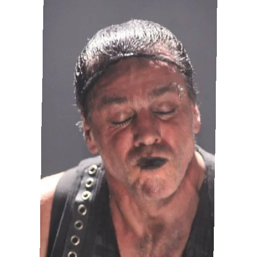 Sticker Alumdkmo - 1