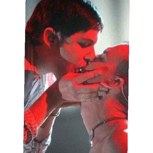 Sticker Alumdkmo - 1