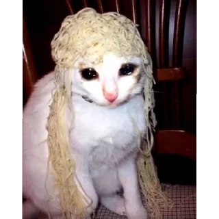 Sticker Алумдкьмо - 8