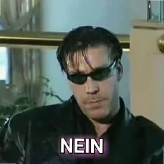 Sticker Алумдкьмо - 6