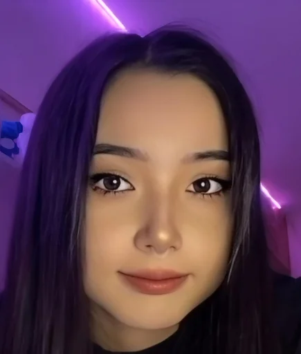 Sticker AlyaTikTok - 1