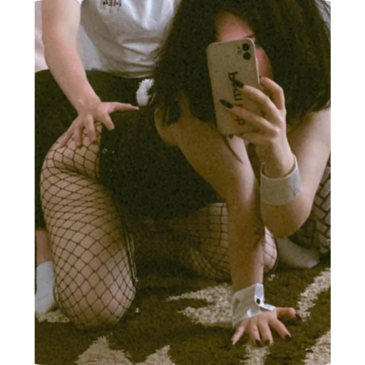 person clothing human face