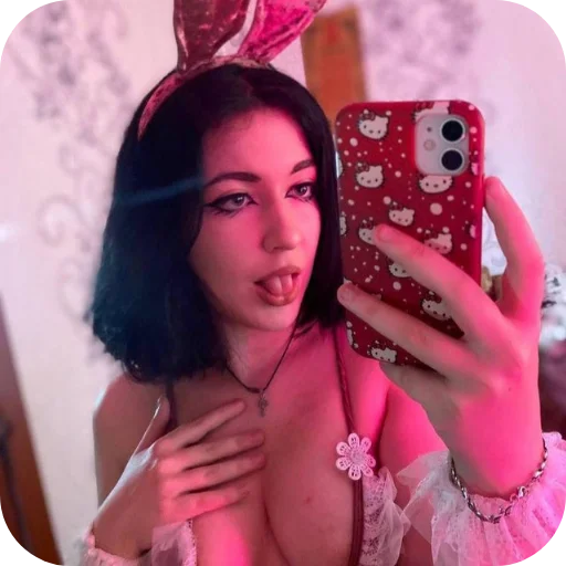 person human face indoor