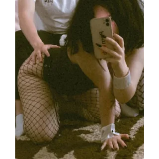 Человек одежда человеческое лицо