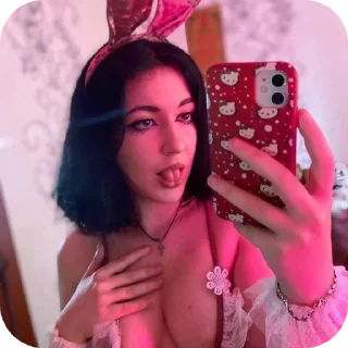 Человек человеческое лицо комнатный