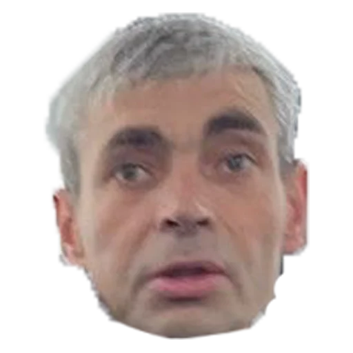 Sticker AlyonaXblX - 1