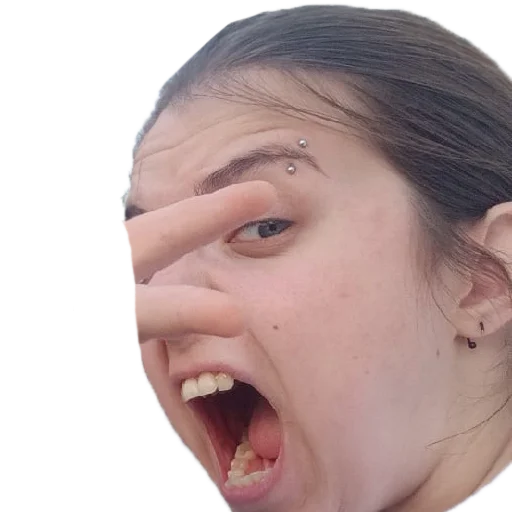 Sticker AlyonaXblX - 1