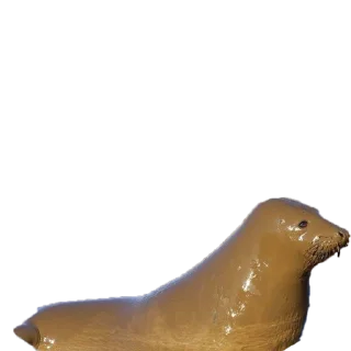 Sticker Алёна - 3