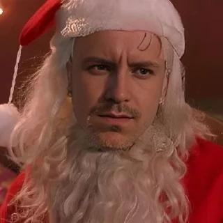 Sticker Филька - 0