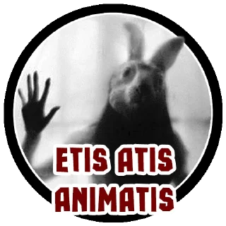 Стикер Алёшины Сны - 4