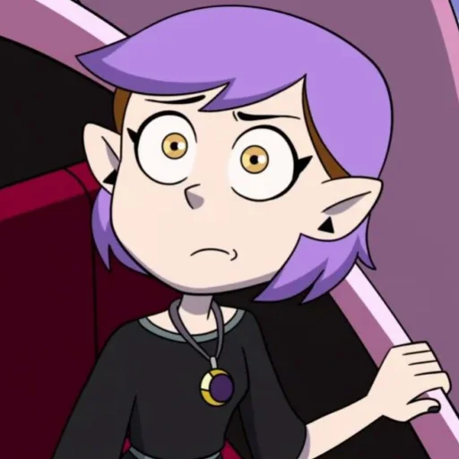 Sticker Am1ty_Bl1ght - 1