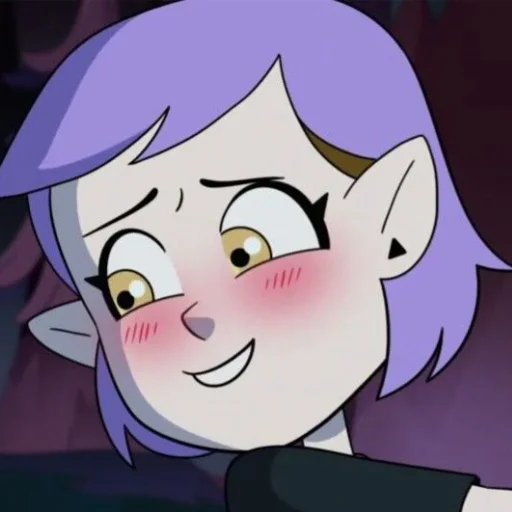 Sticker Am1ty_Bl1ght - 1