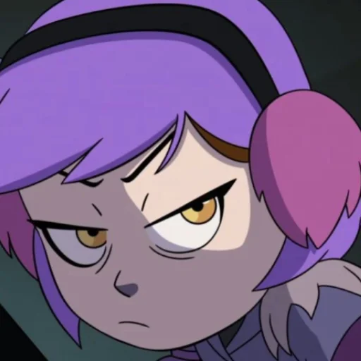 Стикер Am1ty_Bl1ght - 1