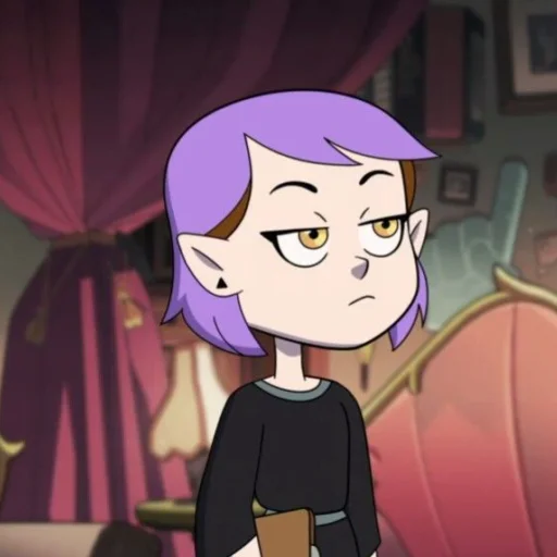 Sticker Am1ty_Bl1ght - 1