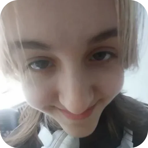 Еноты😶‍🌫️ - 